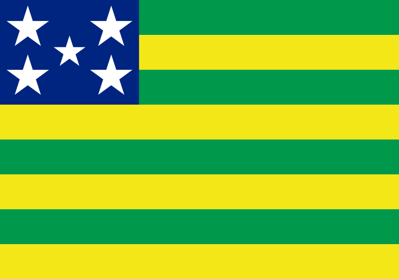 Arquivo:Bandeira de Goiás.png