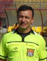 David Botelho Barbosa.png