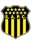 Escudo SAPC.png