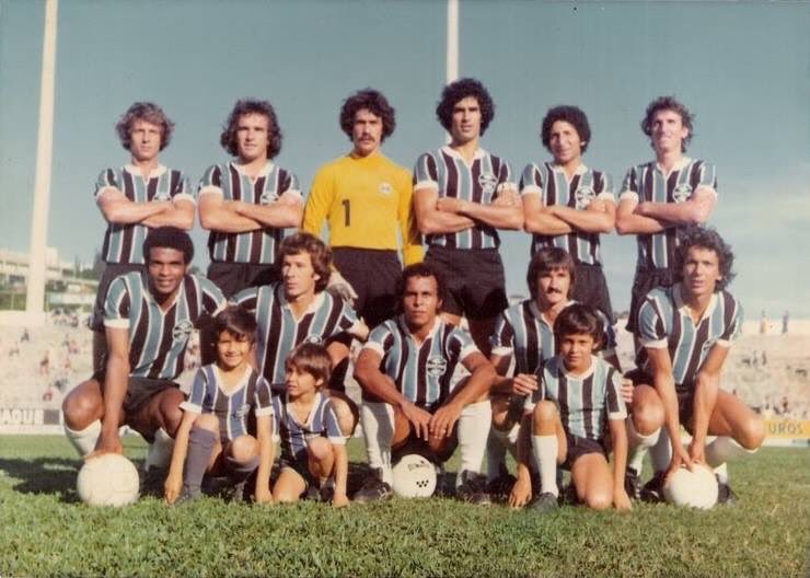 Arquivo:Imagem em destaque - 2 de janeiro.jpg