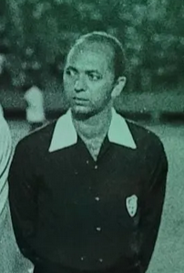 Jomar Maia Silva.png