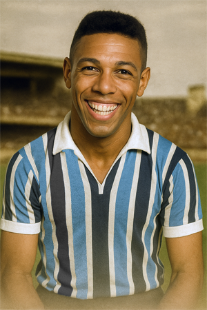 Arquivo:Osvaldo Manoel Martins.png