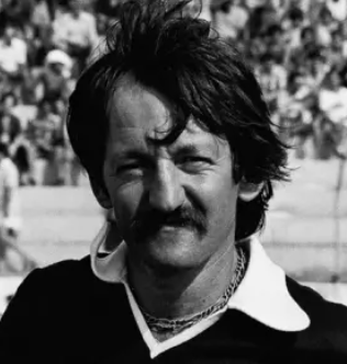 Arquivo:Alvir Renzi.png