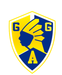 Escudo Guarani de Lages.png