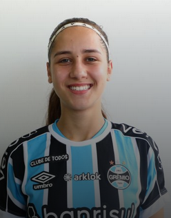 Djulia Gabriela Schallenberger.png