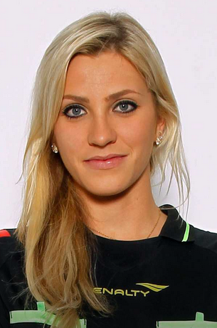 Arquivo:Fernanda Colombo Uliana.png