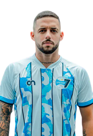 Arquivo:Kelvin Oliveira Andrade e Nunes.png