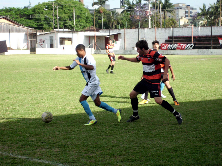 Arquivo:2011.11.06 - Guarani de Venâncio Aires 2 x 5 Grêmio (Sub-17).foto.png