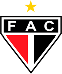 Arquivo:Escudo Ferroviário-CE.png