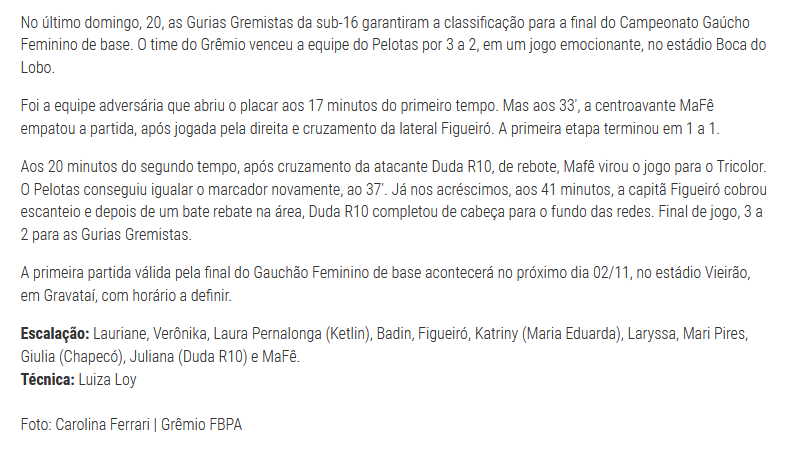 Arquivo:2019.10.20 - Pelotas 2 x 3 Grêmio (Sub-16 feminino).2.png