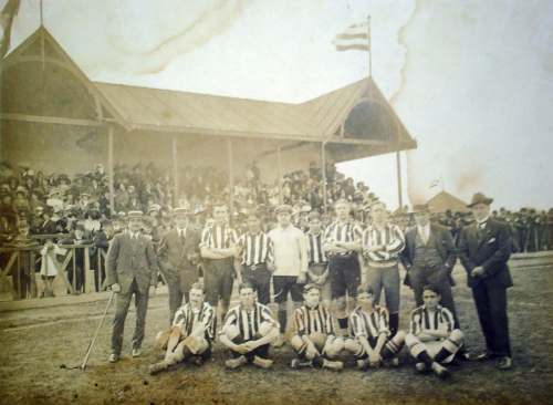 Arquivo:Estádio das Oliveiras.jpg