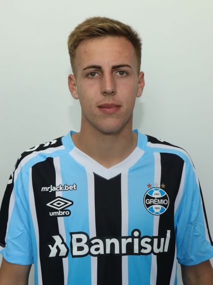 Arquivo:Guilherme André Weber Schneiders.jpg