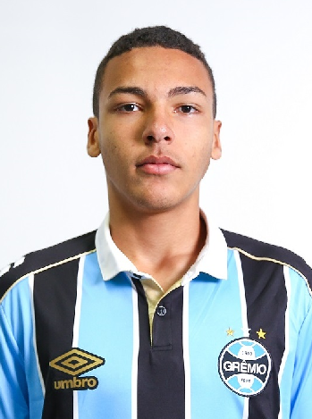 Arquivo:João Wagner Pereira dos Santos Neto.png