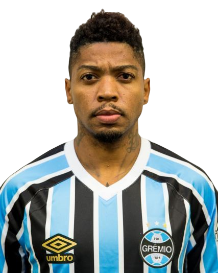 Arquivo:Mário Sérgio Santos Costa.png