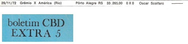 Arquivo:1972.11.29 - Grêmio 0x0 América-RJ - RecorteCBD.jpg