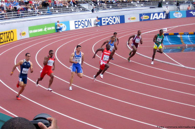 Arquivo:Corrida Atletismo.jpg