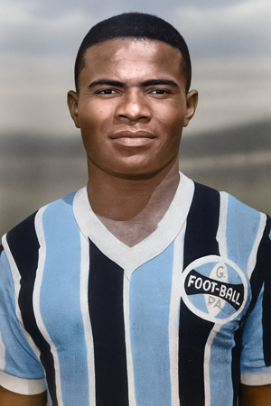 Arquivo:Juarez Teixeira.png