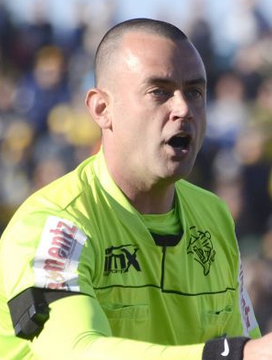 Arquivo:Érico Andrade de Carvalho.png