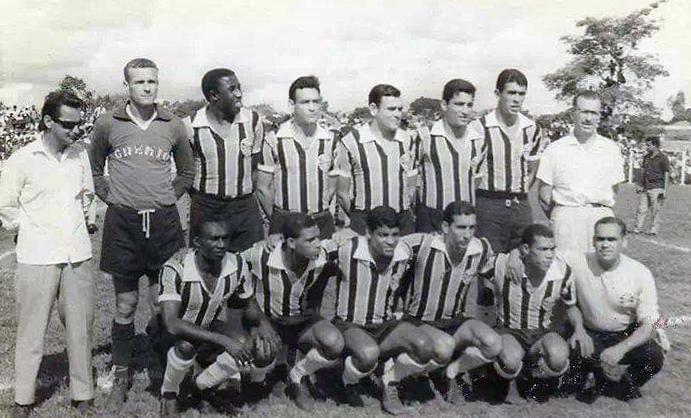 Arquivo:1965.03.28 - Sá Viana 1 x 1 Grêmio.png