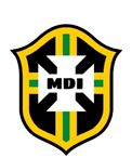 Arquivo:Escudo Seleção do Morro.png