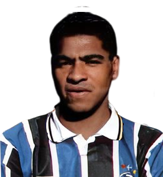 Arquivo:Daniel Conceição Silva.png