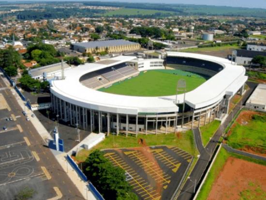Arquivo:Estádio Doutor Adhemar de Barros.jpg