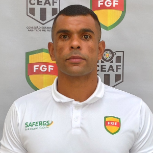 Arquivo:Wagner Silveira Echevarria.png