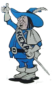 Arquivo:Mascote Grêmio 1 1967.png