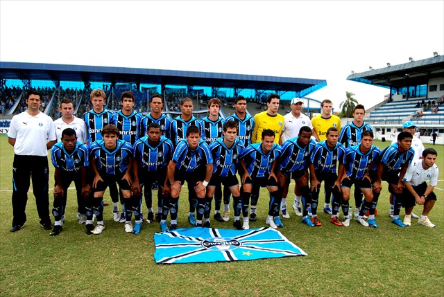 Arquivo:2009.12.22 - Grêmio 1 x 0 Atlético Mineiro (Sub-20).1.jpg