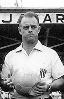 Albino Zanferrari.png