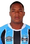 Jadson Ailton Oliveira da Silva Vale.png