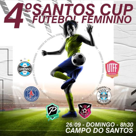 Arquivo:Santos Cup de Futebol Feminino Sub-16 de 2021.png