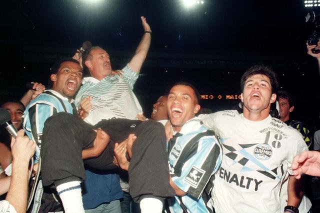 Arquivo:Felipão no Grêmio 2.jpg