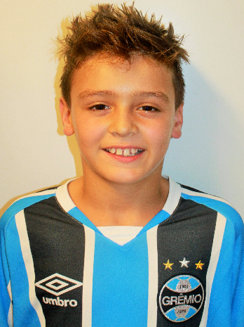 Arquivo:João Pedro Brandão Dullius.png