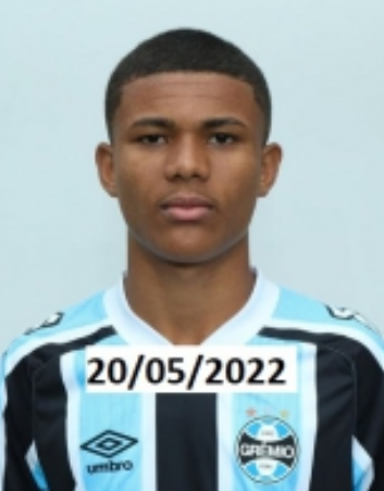 Arquivo:Pedro Manoel dos Santos.png