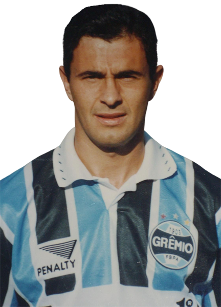 Arquivo:Élton Corrêa de Quadros.png