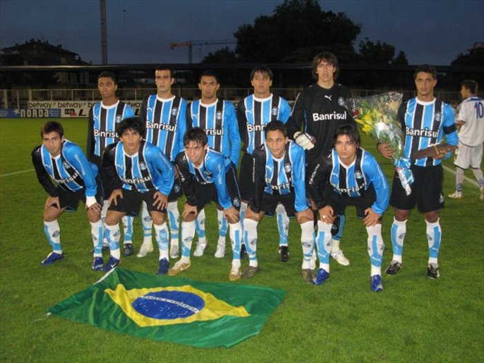 Arquivo:2007.05.26 - Sampdoria 0 x 2 Grêmio (Sub-20).1.jpg