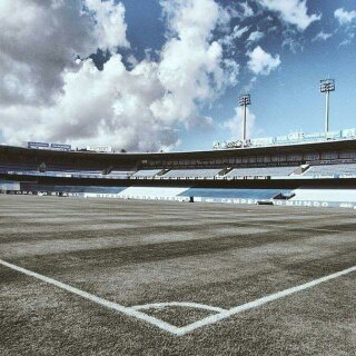 Arquivo:Imagem em destaque - 26 de agosto.jpg