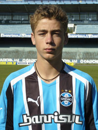 Jéferson Rodrigo da Silveira.jpg