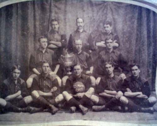 Arquivo:SC Rio Grande 1909.jpg