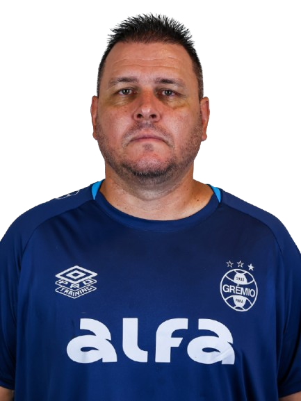 Arquivo:Thiago Kosloski.png