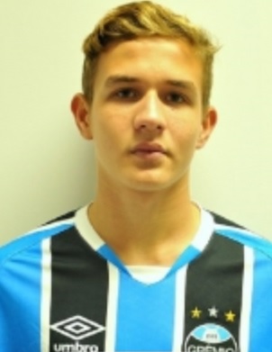 Arquivo:Pedro Henrique Grellmann.jpg