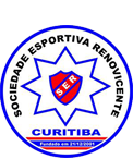 Escudo Renovicente.png