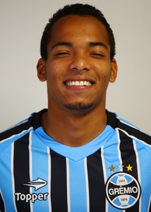 Luis Felipe Santos de Souza.jpg