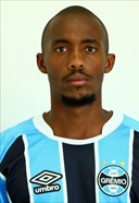 Luciano Santos de Jesus.jpg