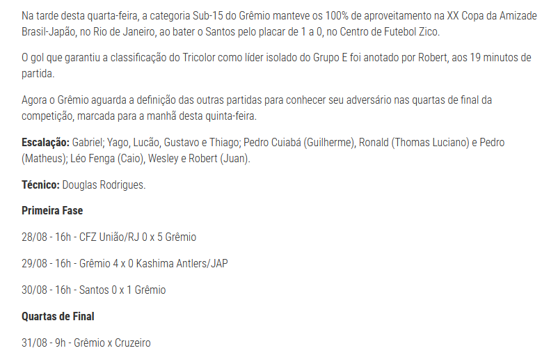 Arquivo:2017.08.30 - Grêmio 1 x 0 Santos (Sub-15).2.png