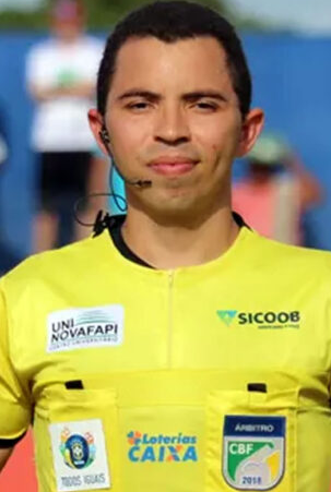 Arquivo:Diego da Silva Castro.png