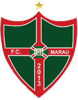 Marau