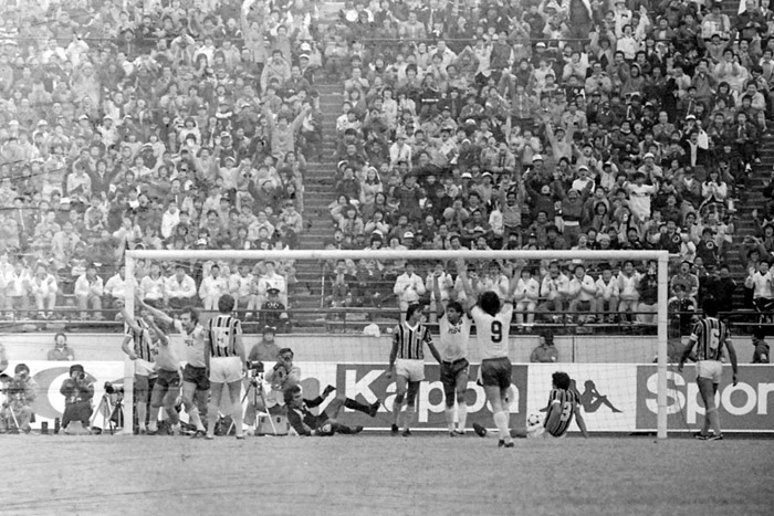 Arquivo:Masahide Tomikoshi12.jpg