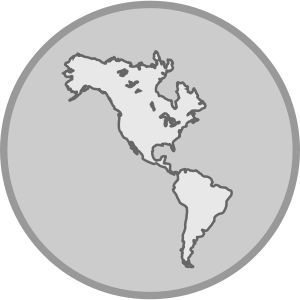 Arquivo:Medalha de Prata Jogos Pan-Americanos.png